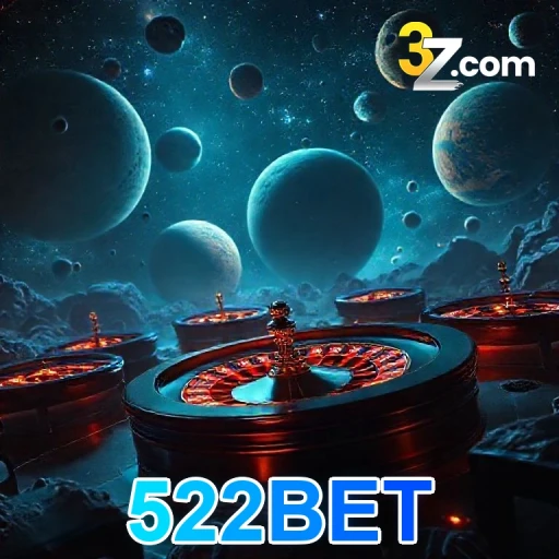 522BET