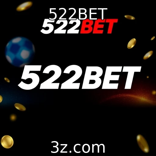 Crescimento da indústria de jogos e suas perspectivas - 522BET