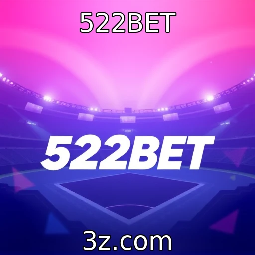 Crescimento do mercado de jogos online em 2025 - 522BET